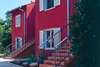 Naturist Solaris Residence 
